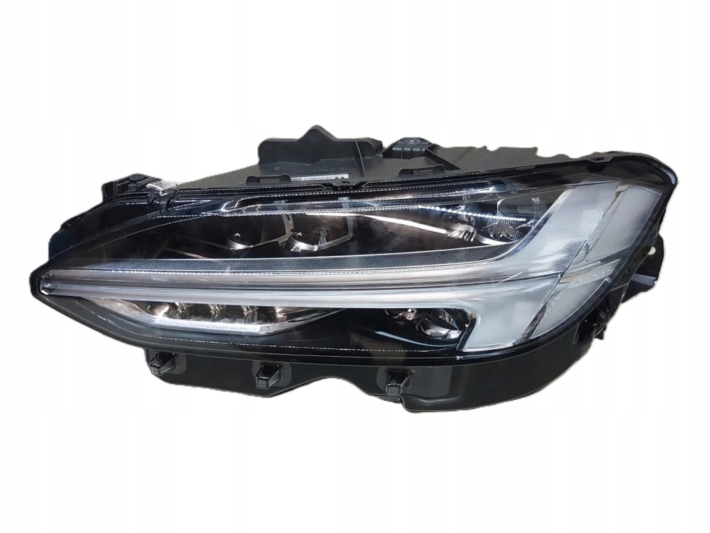 Купити Volvo v90 s90 фара передня ліва фара full led 31655740