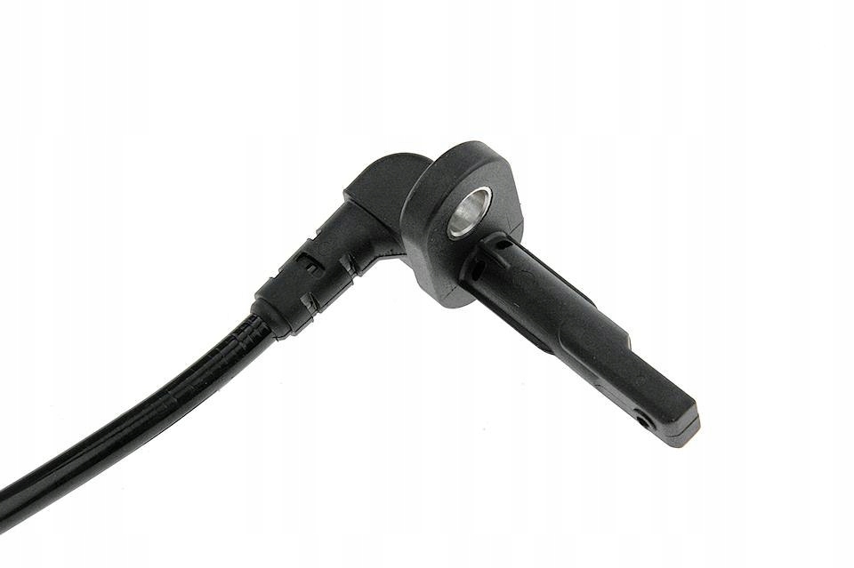 фото №2, Датчик abs перед dacia dokker 2012-,/l/p