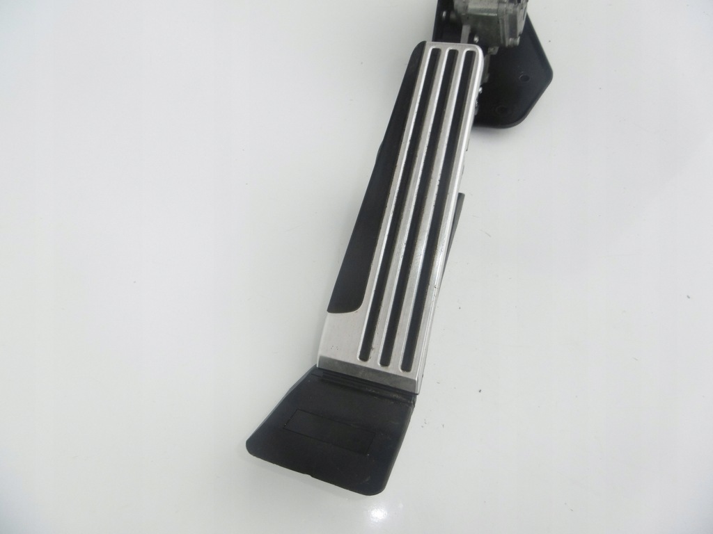 фото №5, Педаль газу infiniti m m30 m35 m37 q70 3.0d