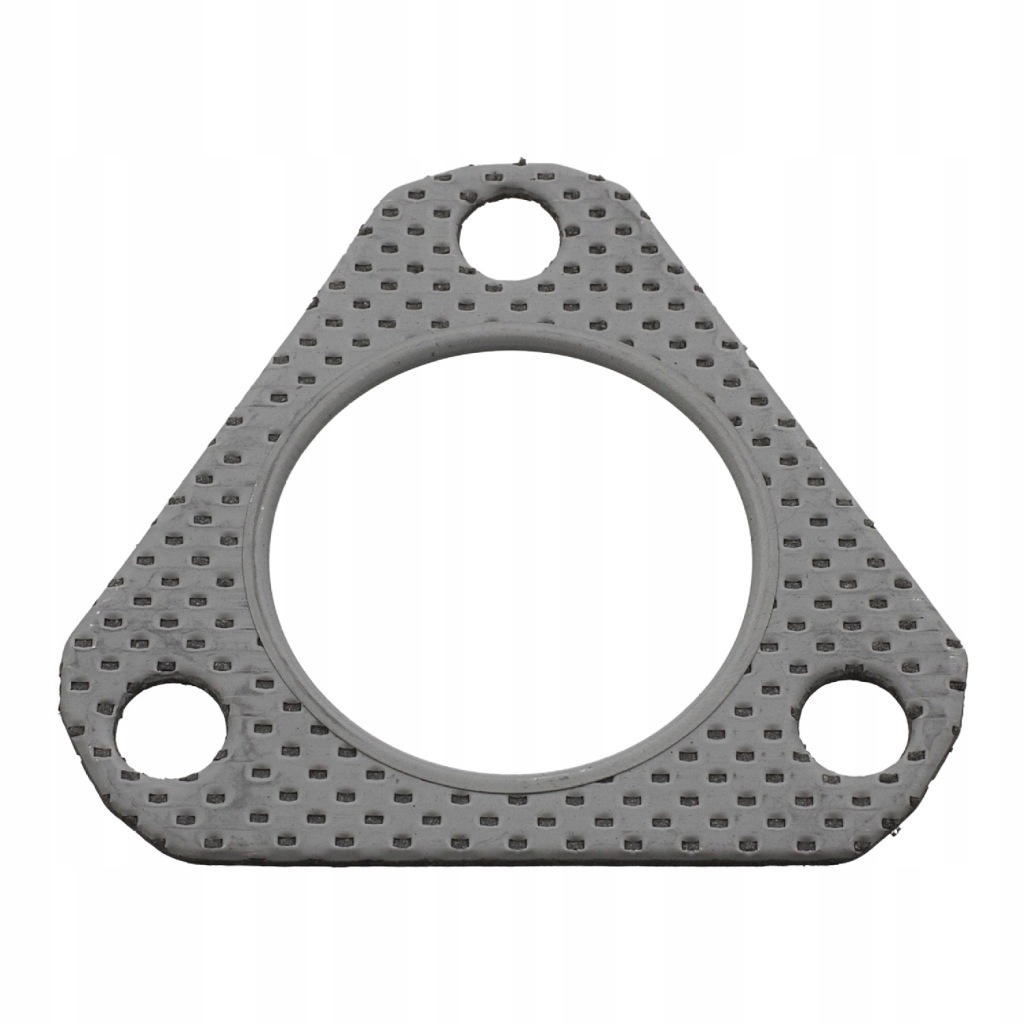 фото №2, Прокладка коллектор wyd. bmw