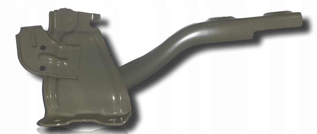 фото №1, Suzuki swift mk8 2017 - петля капот правий