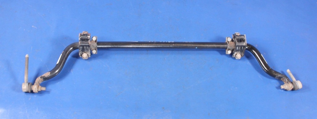 фото №10, Тяга стабілізатор перед mercedes w164 3.0 cdi 07r