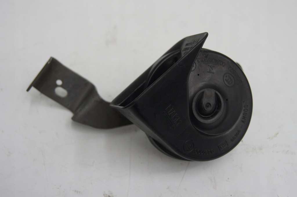 фото №1, Клаксон сигнал bmw x1 f48