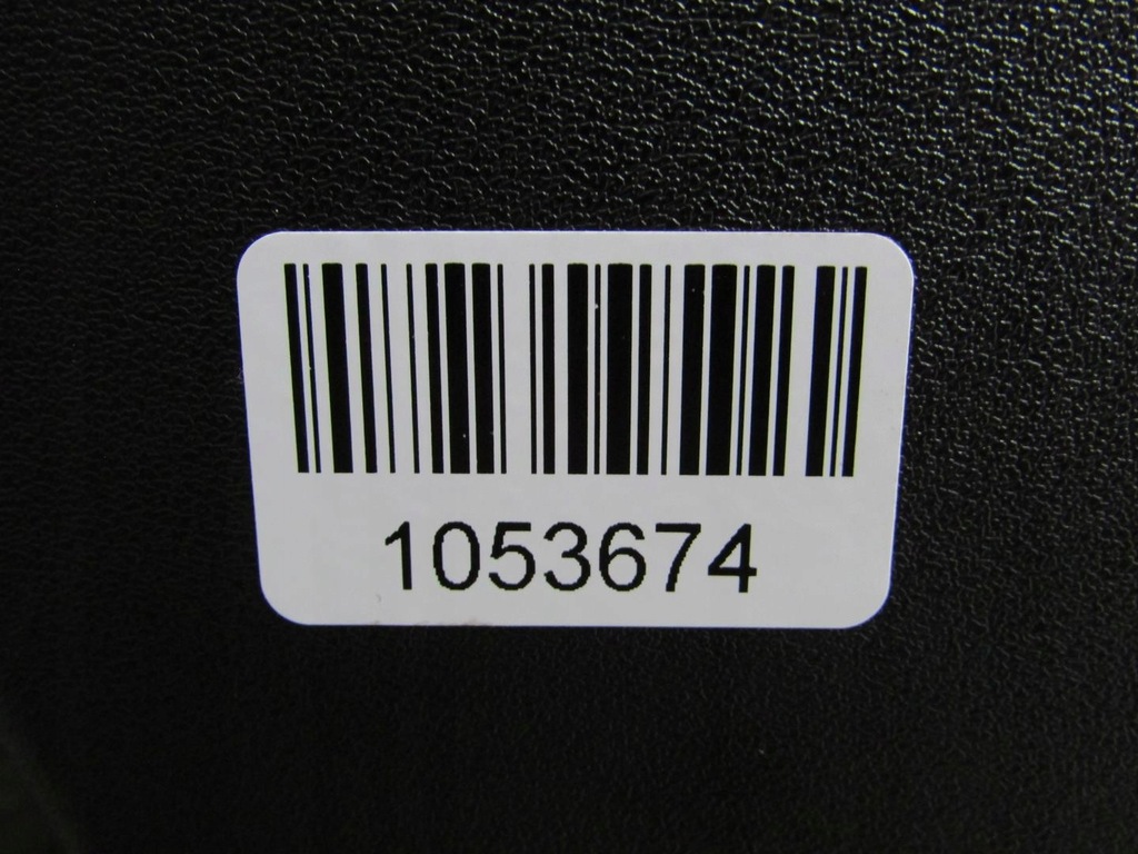 фото №16, X-trail iv t33 24r комплект сидінь 7 осіб сидіння сидіння заднє сидіння 7os
