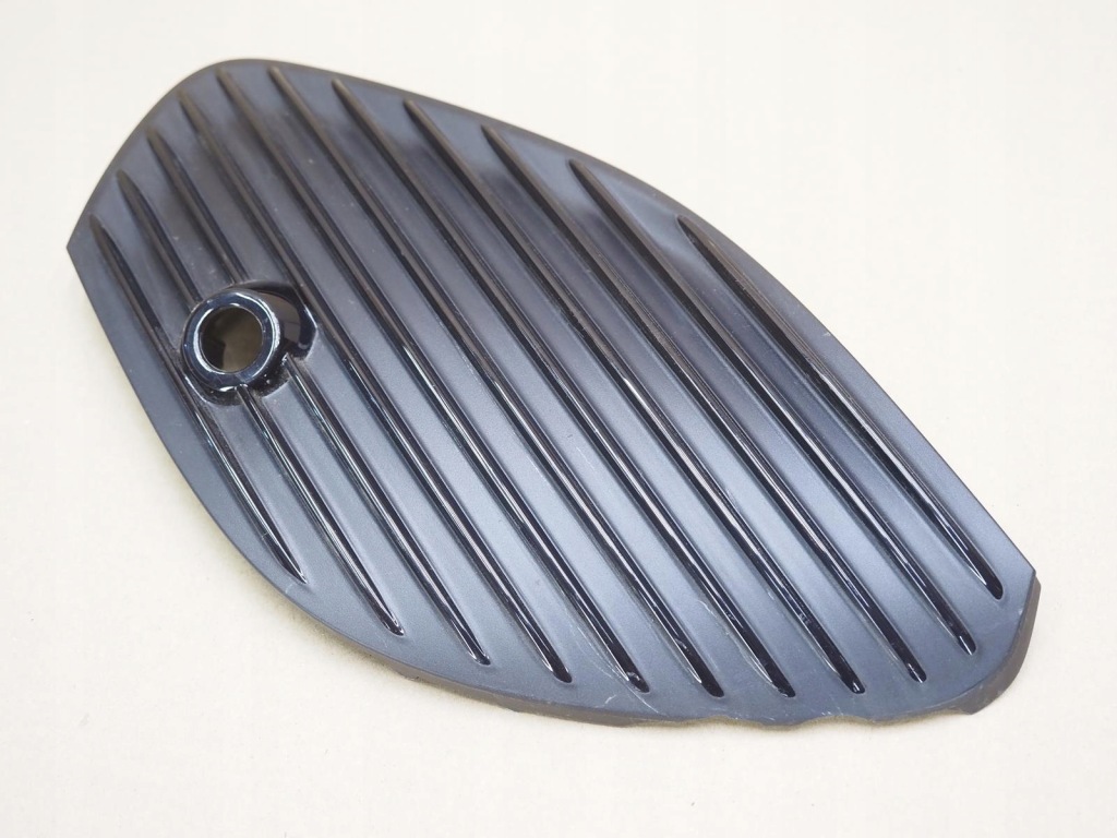 Купить Решётка бампера перед правая mercedes eqe v295 2958854400