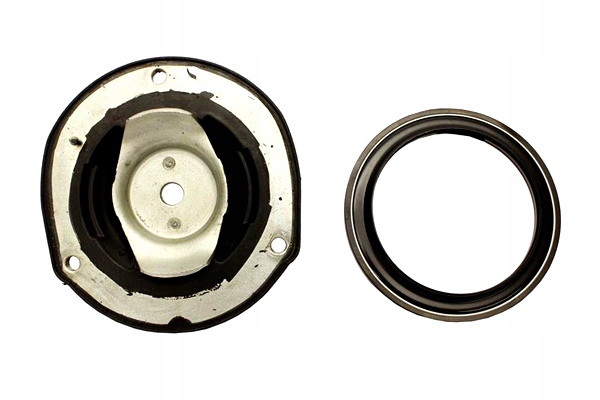 фото №2, Starline tl mkt115 starline подшипник амортизатора