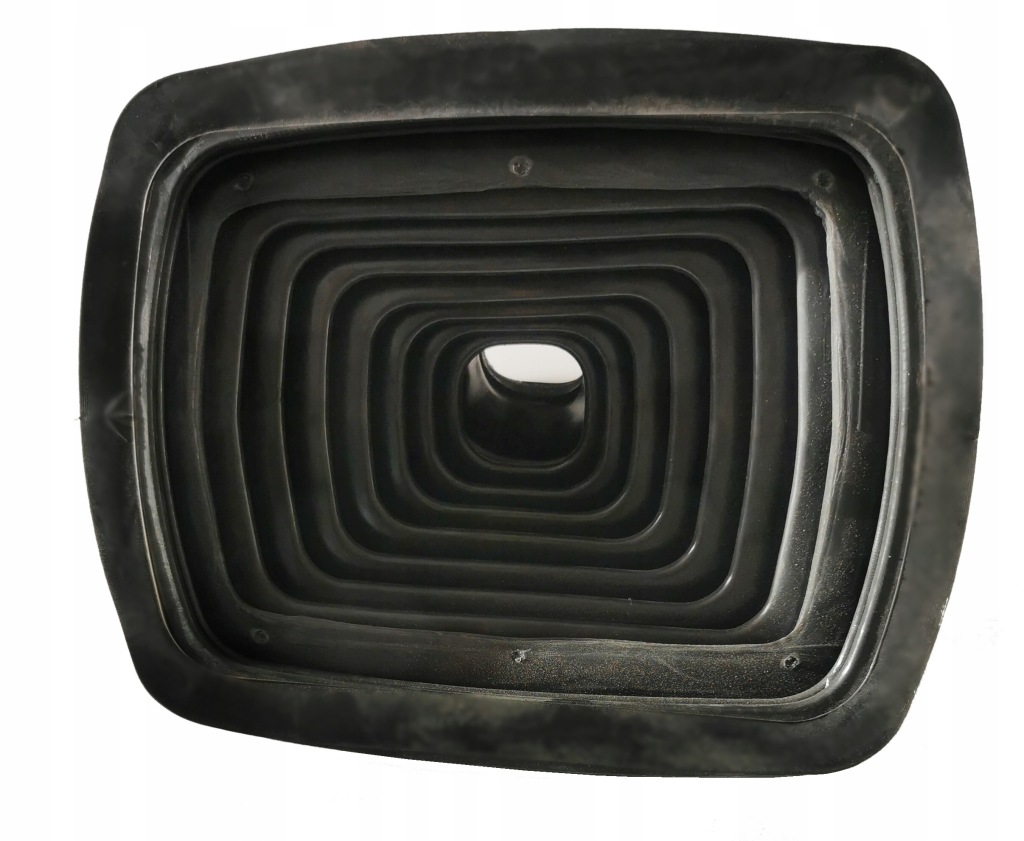 Чехол накладка резиновый элемент рычаг переключения передач  mercedes axor Цена