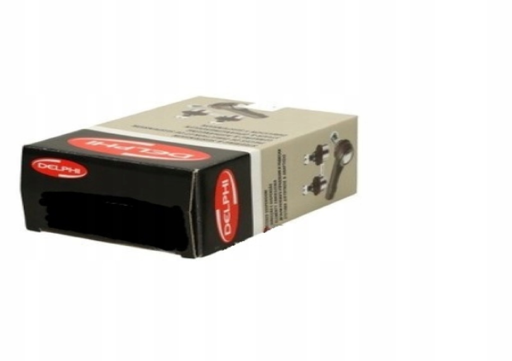 фото №1, Honda hrv hr-v / logo наконечник тяга левая правая