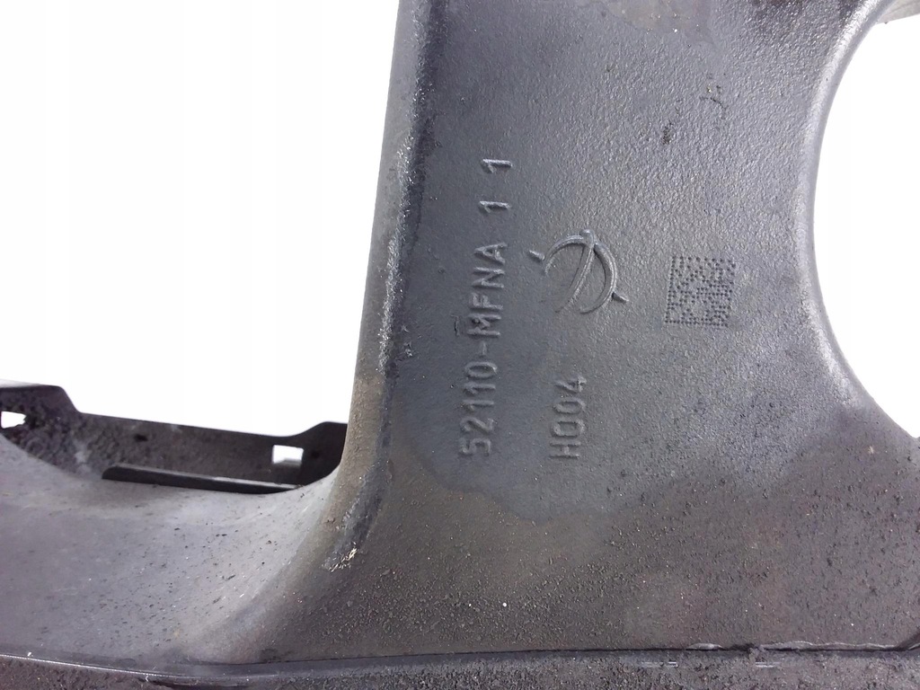 фото №7, Honda cb1000r sc60 важіль задній задня