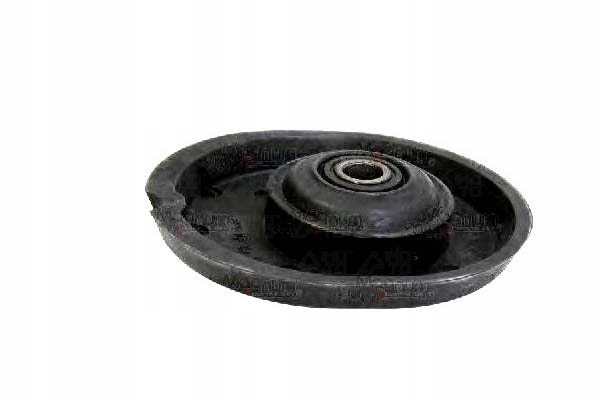 фото №2, Magnum подушка амортизатора 50380000000