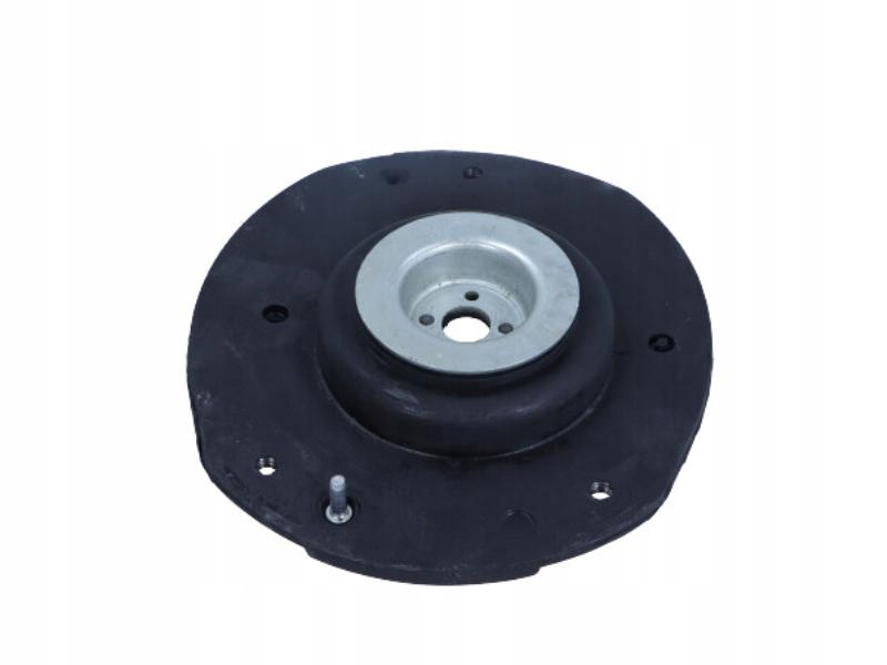 фото №1, Maxgear 72-2412 кронштейн амортизатора