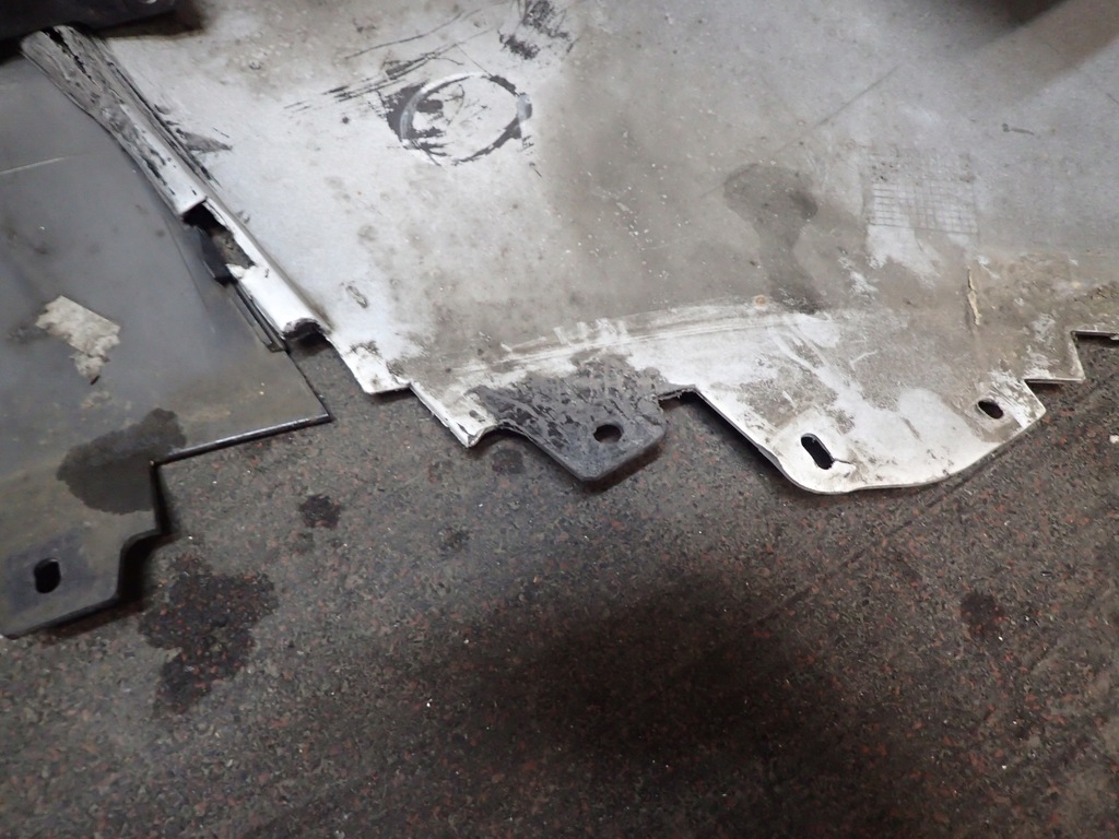 фото №10, Бампер перед audi q5 08-12 s line