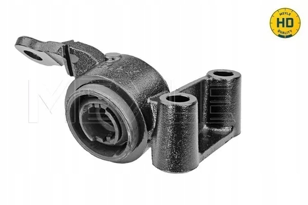 Купить Meyle втулка рычага mini перед cooper/one