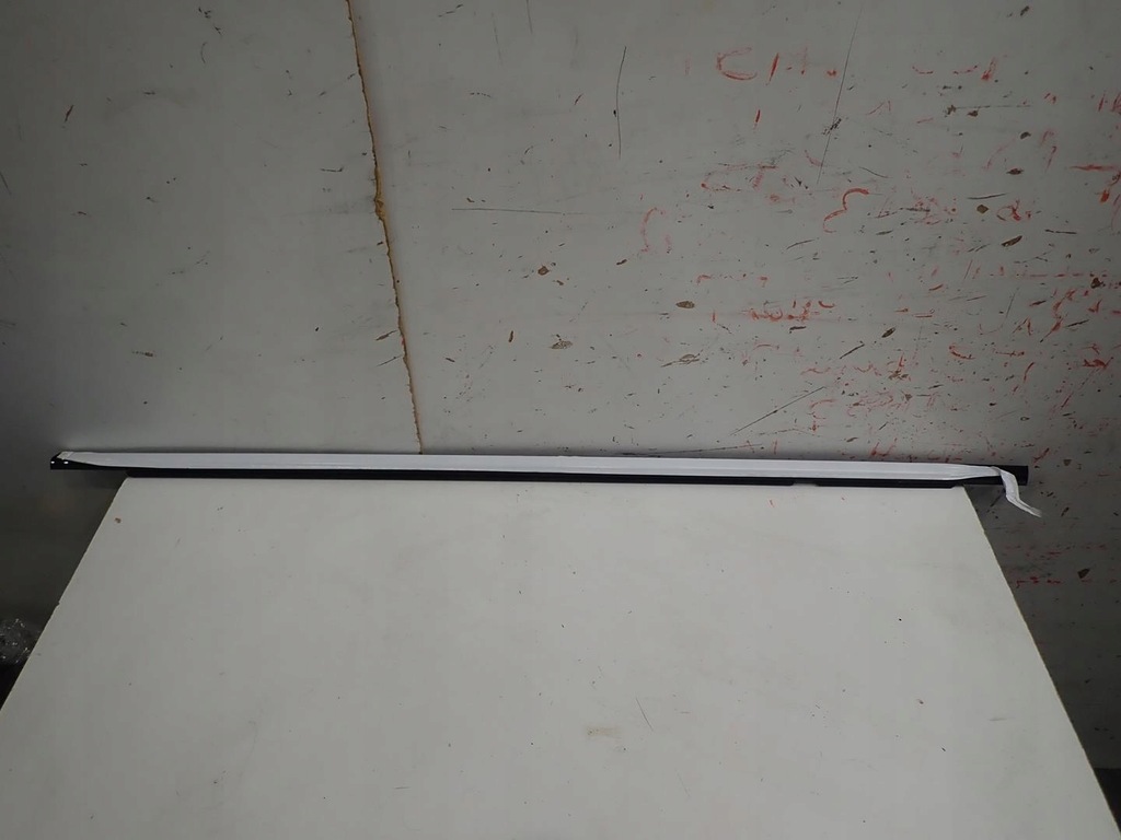 фото №1, Молдинг двері mg 10941353