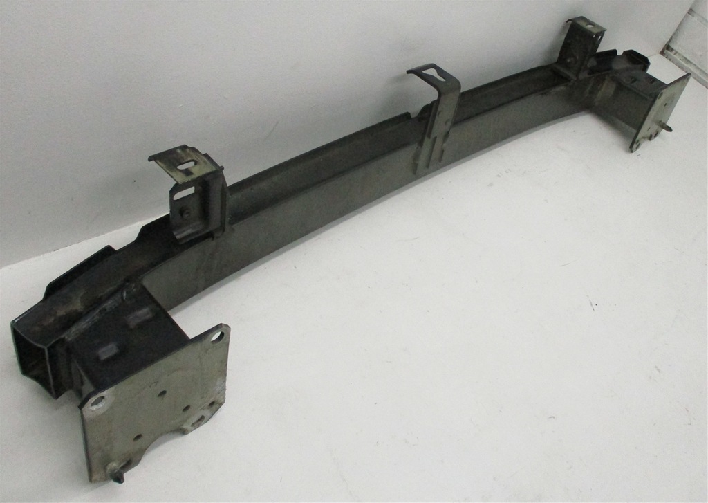 фото №8, Балка бампера перед citroen c5 iii x7 9660501880 ktvd