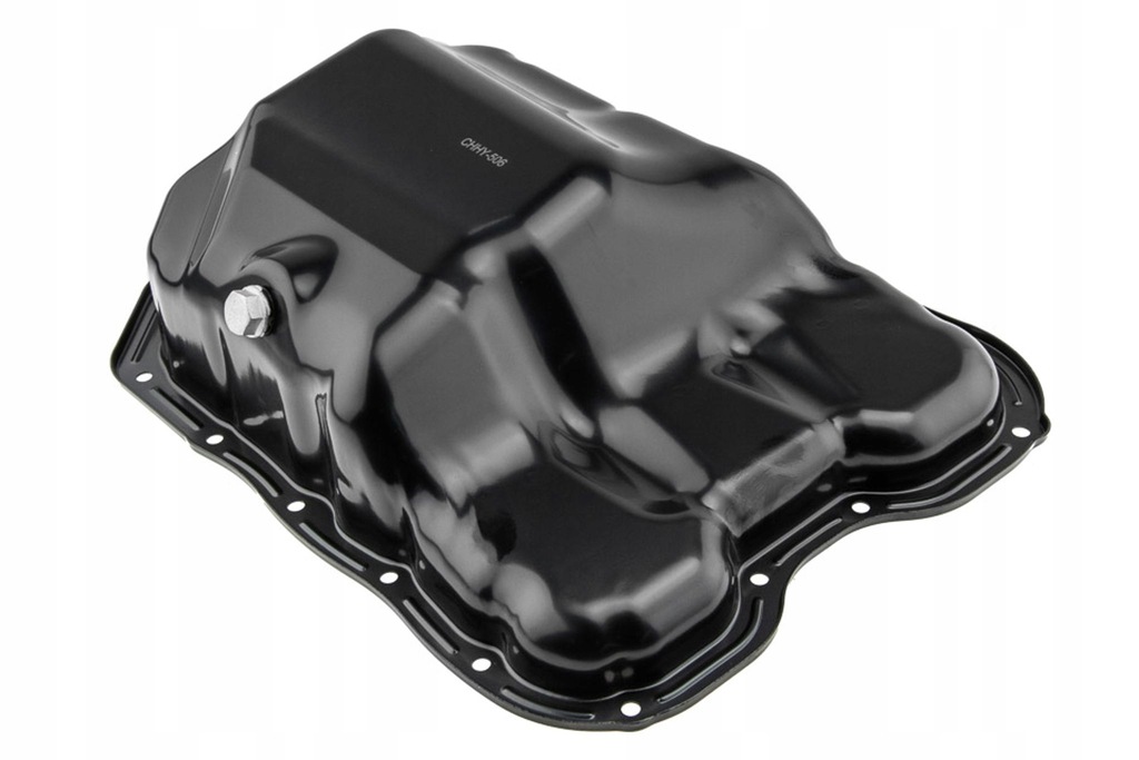 фото №1, Nty bmo-hy-506 поддон масляная