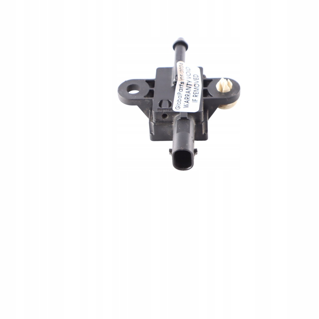 фото №10, Mercedes a207 датчик удара a2079056902