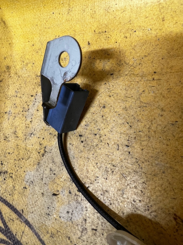 фото №3, Усилитель антенны lexus rx 450h iii 3 al10