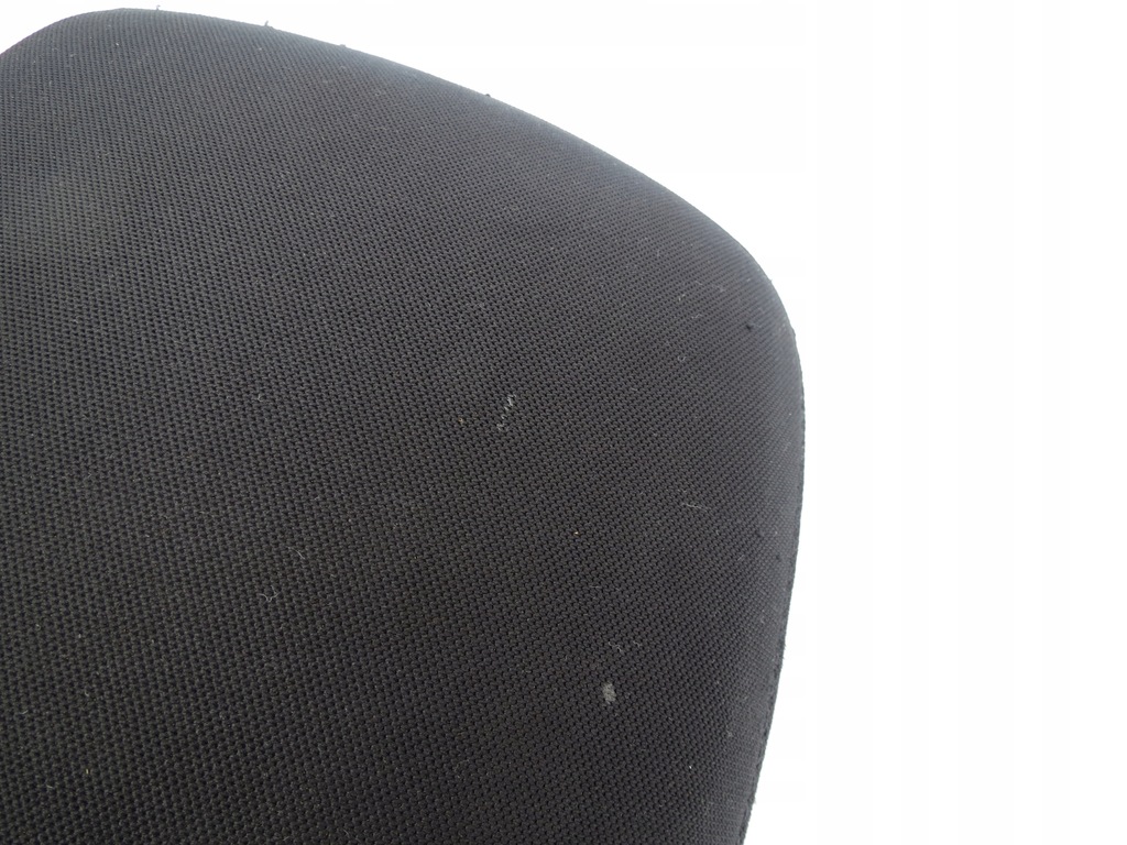 фото №7, Подголовник сиденье перед передний hyundai ix20