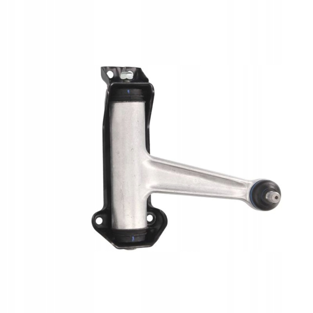 фото №3, Важіль mercedes перед w140 pr верхній