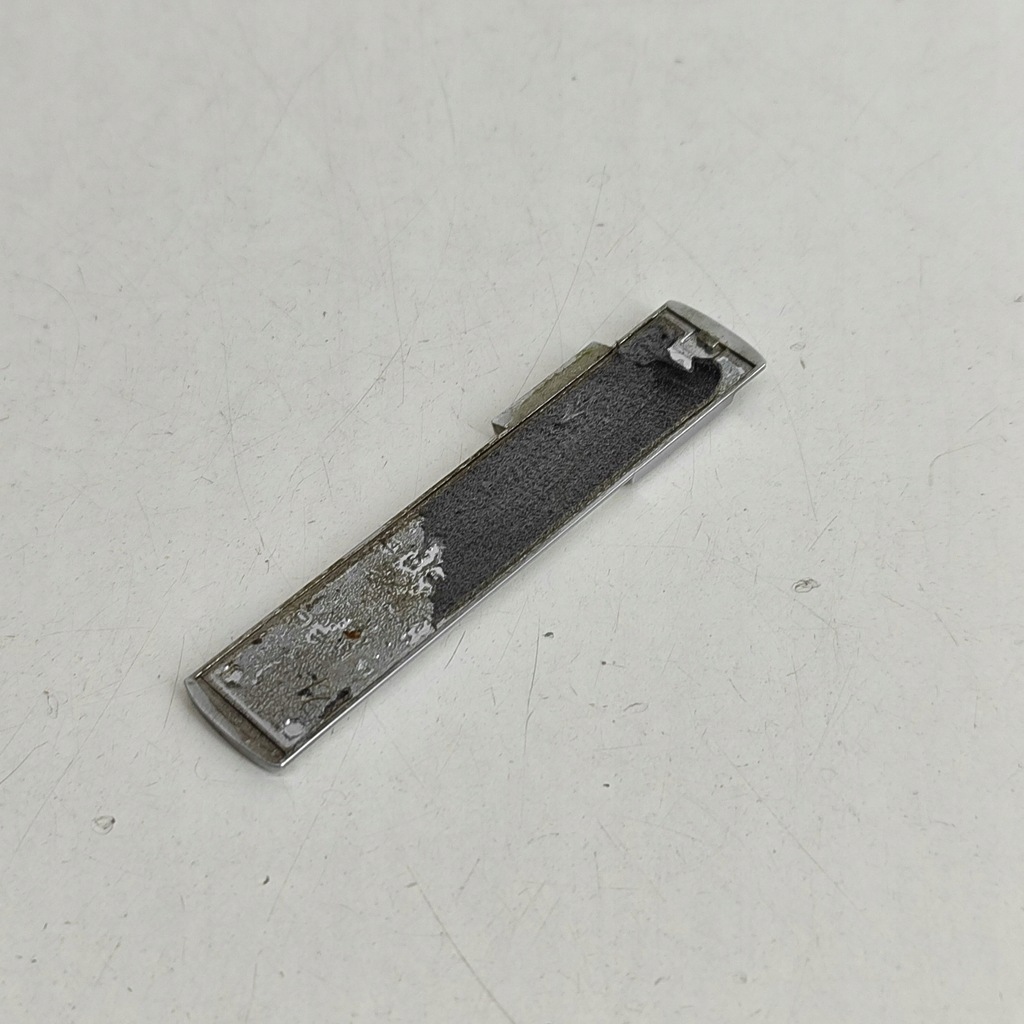 фото №5, Audi q5 sq5 2017 ліва сторона інший емблема / значок