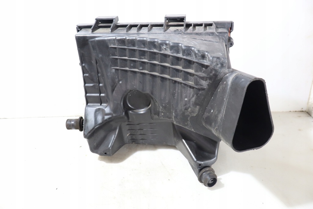 фото №1, Корпус фільтра повітря opel insignia a 1.8