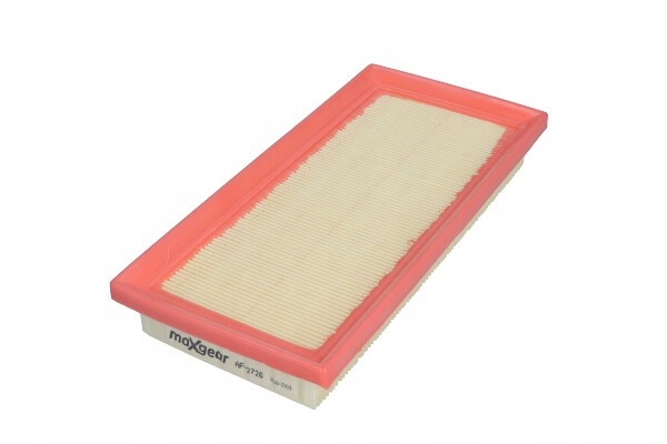 фото №1, Фильтр воздуха mitsubishi space star 1,0/1,2 12-