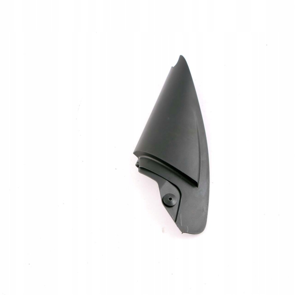 Купить Mini paceman r61 накладка дверь треугольник левая левое