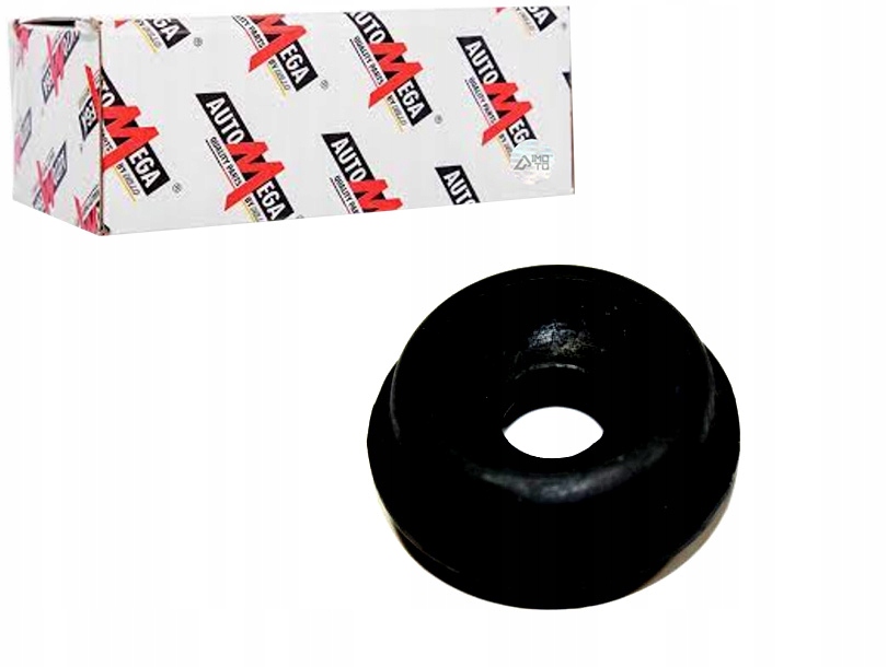 фото №1, Подшипник kol.zawieszenia automega