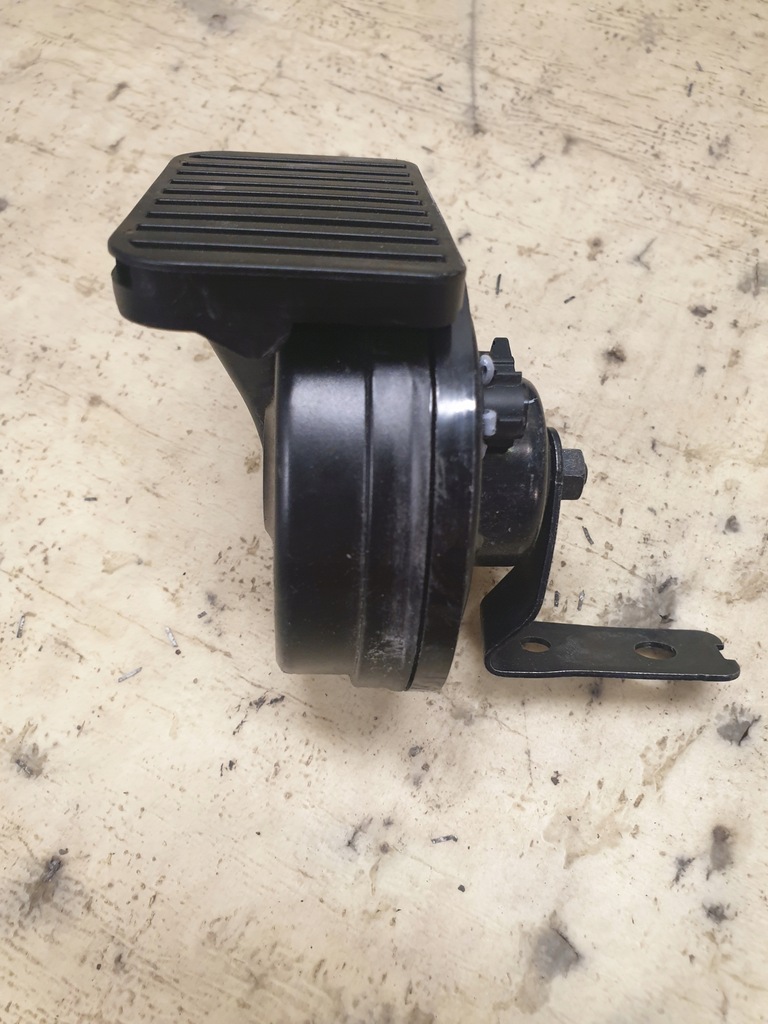 фото №5, Land rover defender l663 клаксон l8b2-13802-ab