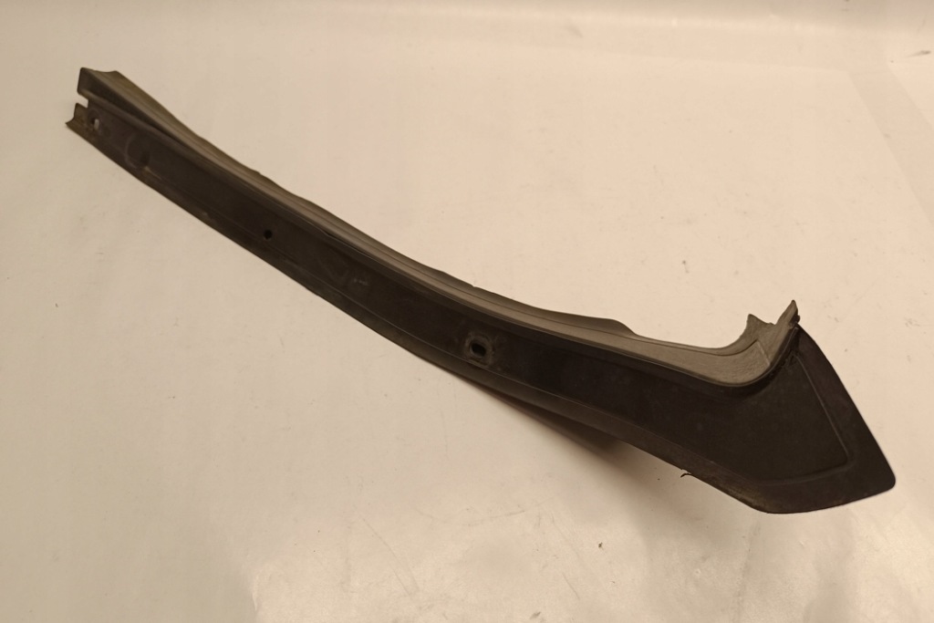 фото №9, Напрямна передній lewego крила bmw 4 gran coupe f36 7264273 3.0l дизель