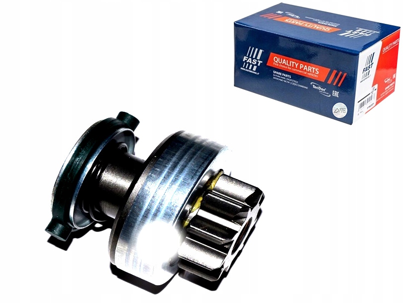 Купить Bendix стартер iveco daily 06 fiat fast