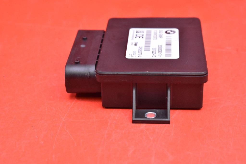 Блок керування модуль гальма ручного 32620276 bmw f10 f11 09-13 в Україні