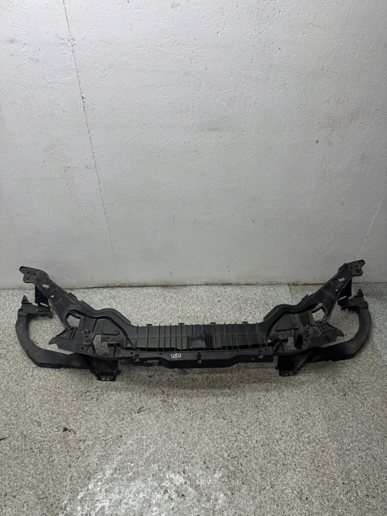 фото №1, Pas передний усилитель volvo v60 s60 ii 2013-2018 31355268