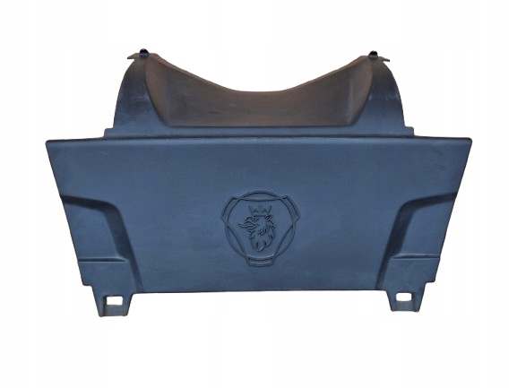 Купити Scania r s захист кришка акумуляторів оригінал 2183304