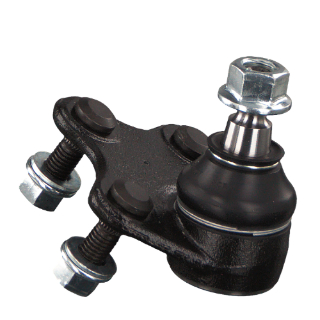 фото №14, Шаровая опора wah. vw audi a1 8x a1 quattro 8x s1 quattr