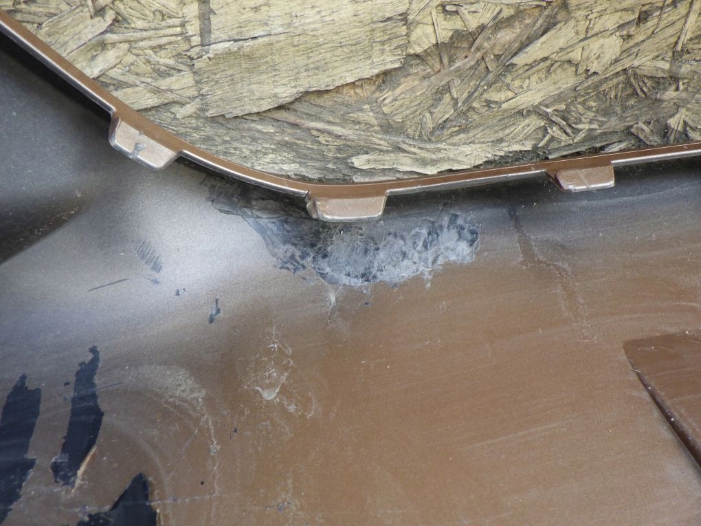 фото №13, Bmw 7 i7 g70 m набор 2022- бампер передний