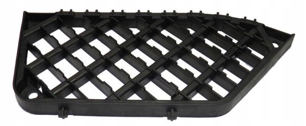 фото №2, Решётка порог renault rvi premium midlum левая dół