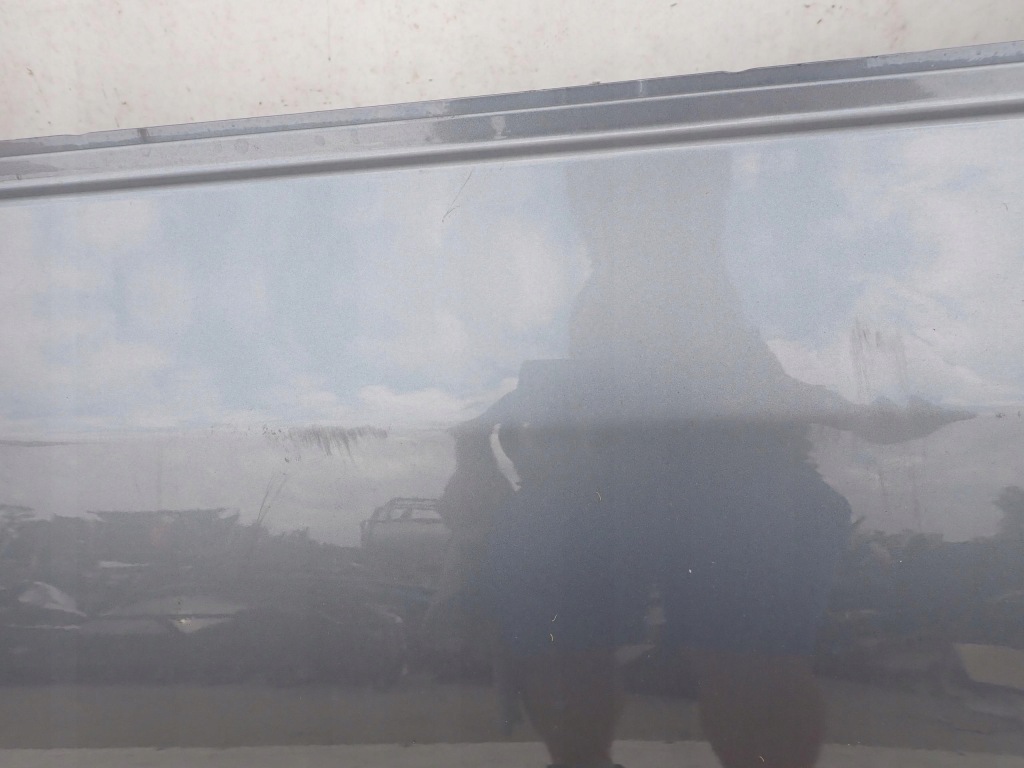 фото №4, Kia ceed iii 18- hb дверь левая задняя задние