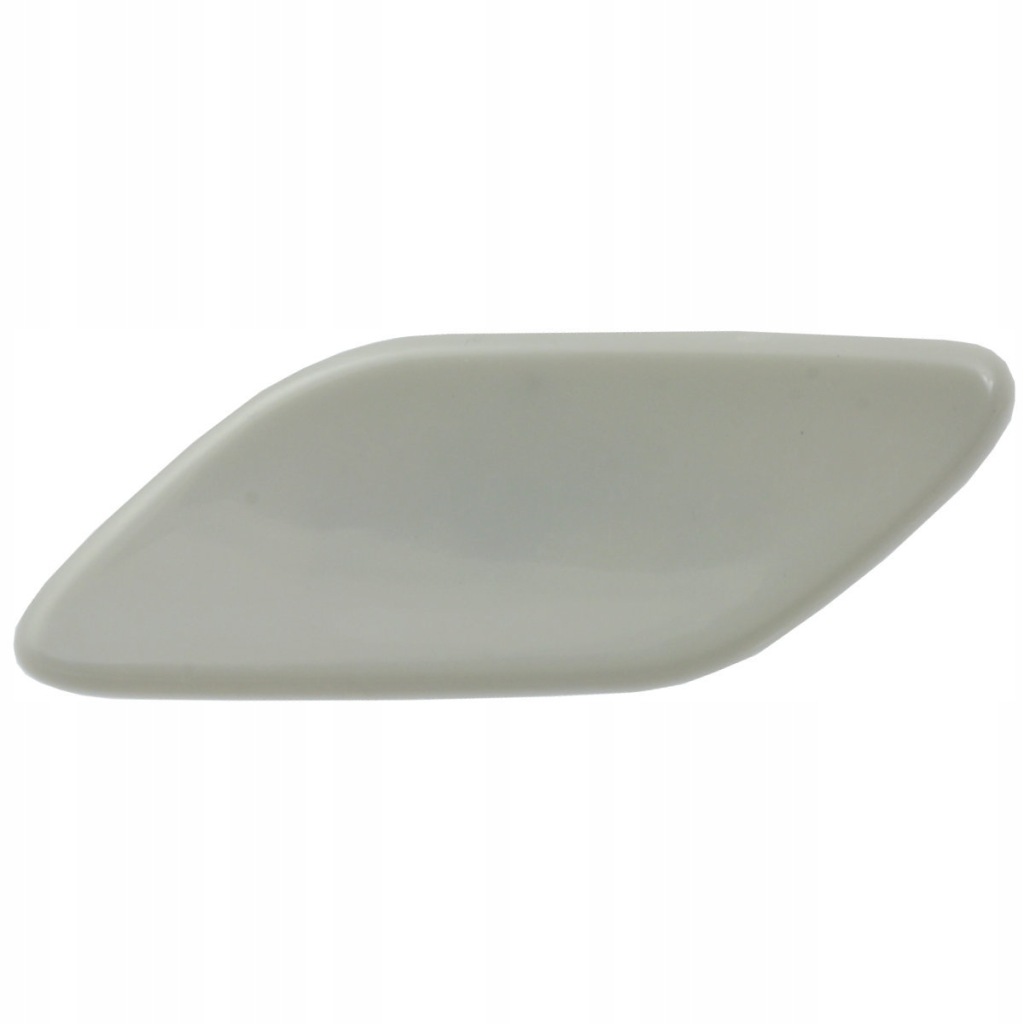 фото №1, Заглушка розпилювача лампи ліва subaru impreza