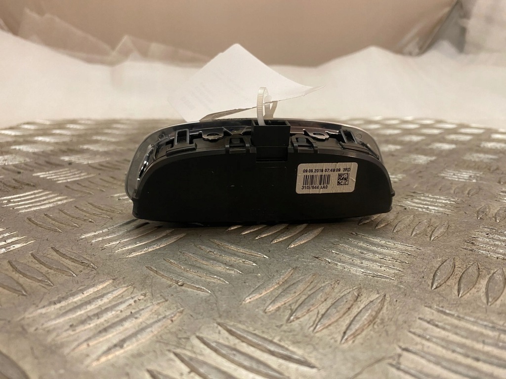 фото №6, Volvo xc90 2018 лампа стельовий задня 31457644