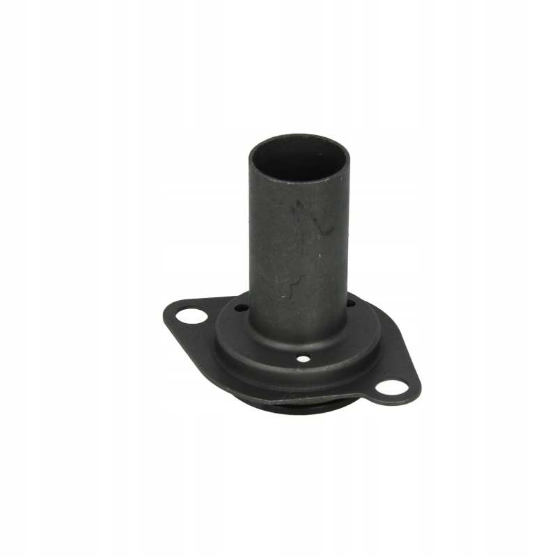 Купить Втулка вала sp. c/p 1.9td me 28mm