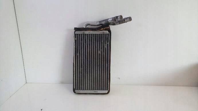 фото №7, Отопитель ford transit iv 1997r.