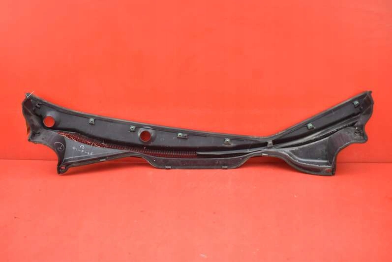 фото №5, Жабо eu 74200-tm0-g0 honda city 5 v 08-11