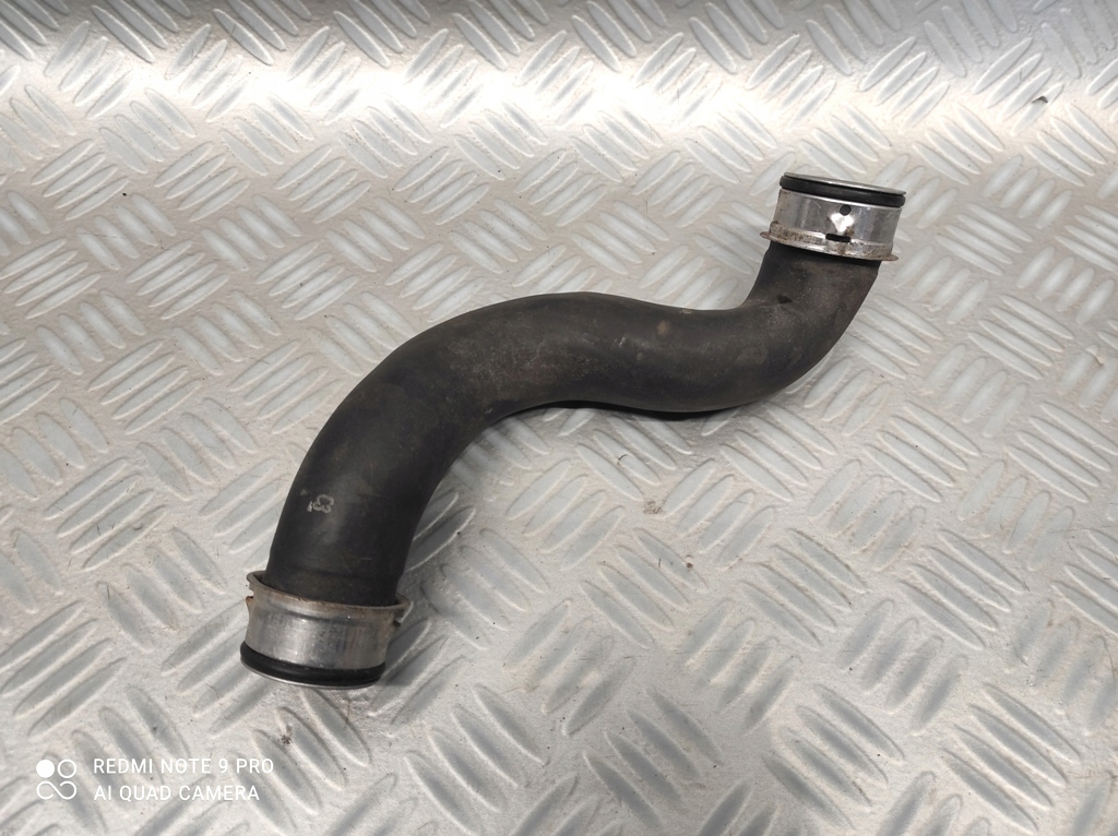 фото №14, Сальник 48x62x10 corteco 01002604b