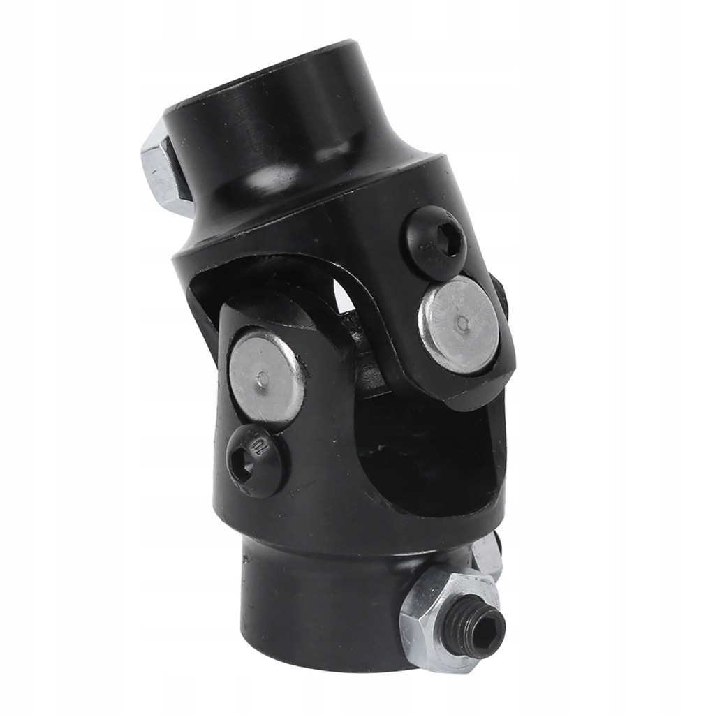 Wał керма шрус  u 3/4-36 spline x 3/4in dd Київ