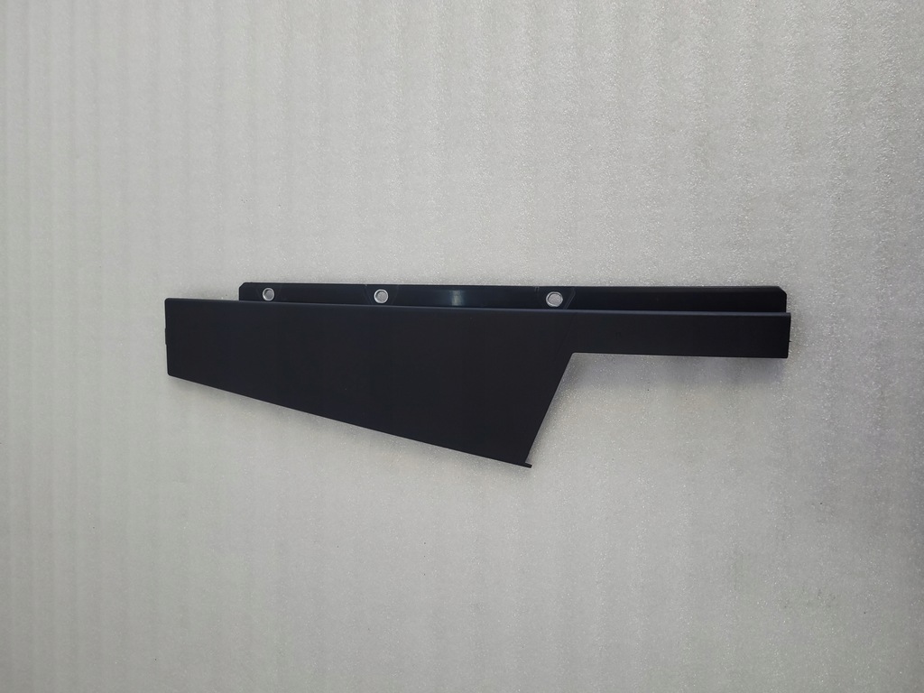 фото №1, Jeep renegade 14- молдинг дверь правый задняя 521093730