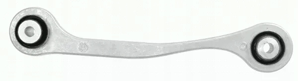 фото №1, 33833 01/lmi важіль db t. w221/c216 06- pr