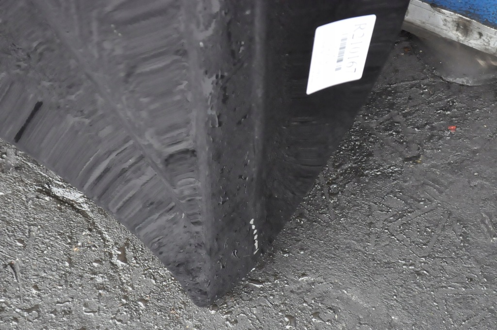 фото №9, Volvo s60 ii v60 капот крышка отсек двигателя lift