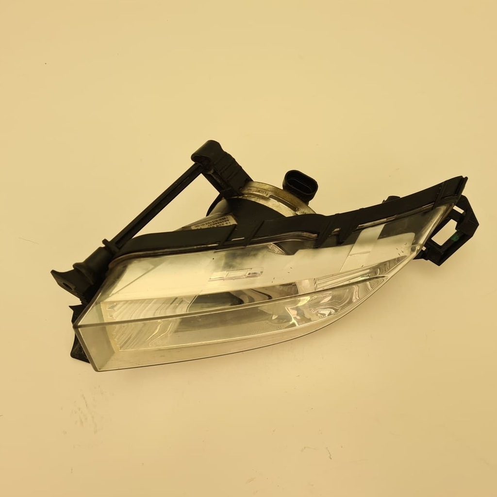 фото №5, Opel insignia a протитуманна фара перед правий